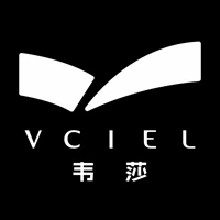 Công ty TNHH Công nghệ Năng lượng Mới Weisha Giang Tô