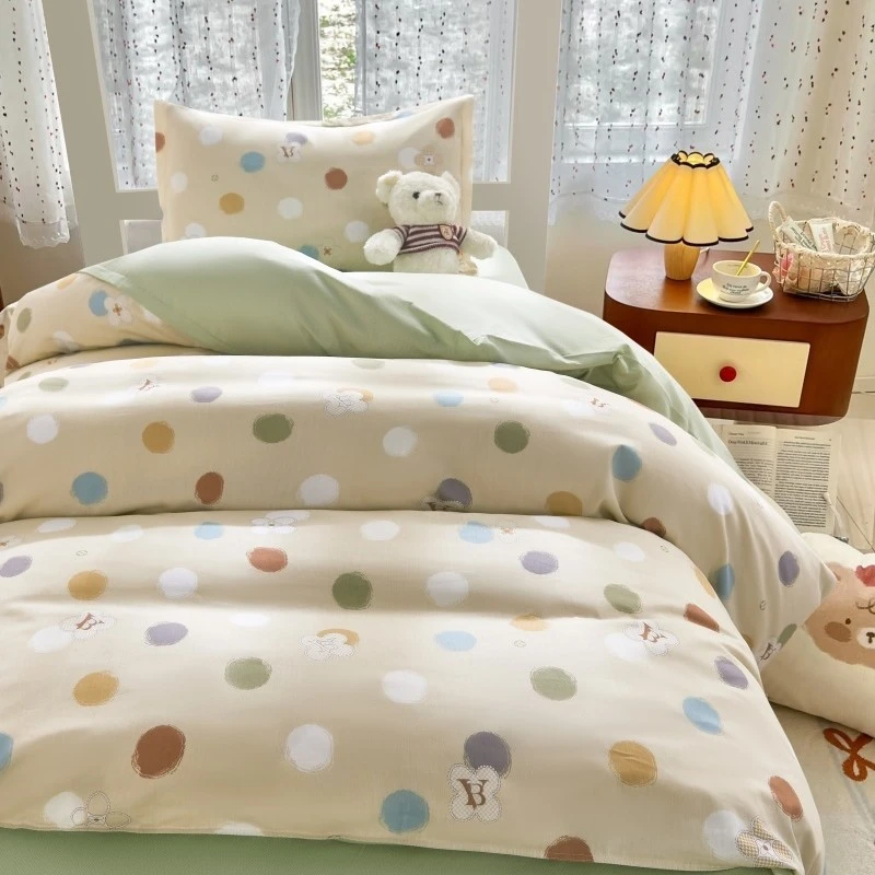 Nylon-spandex Cooling Summer Quilt best Nylon-spandex Cooling Summer Quilt best