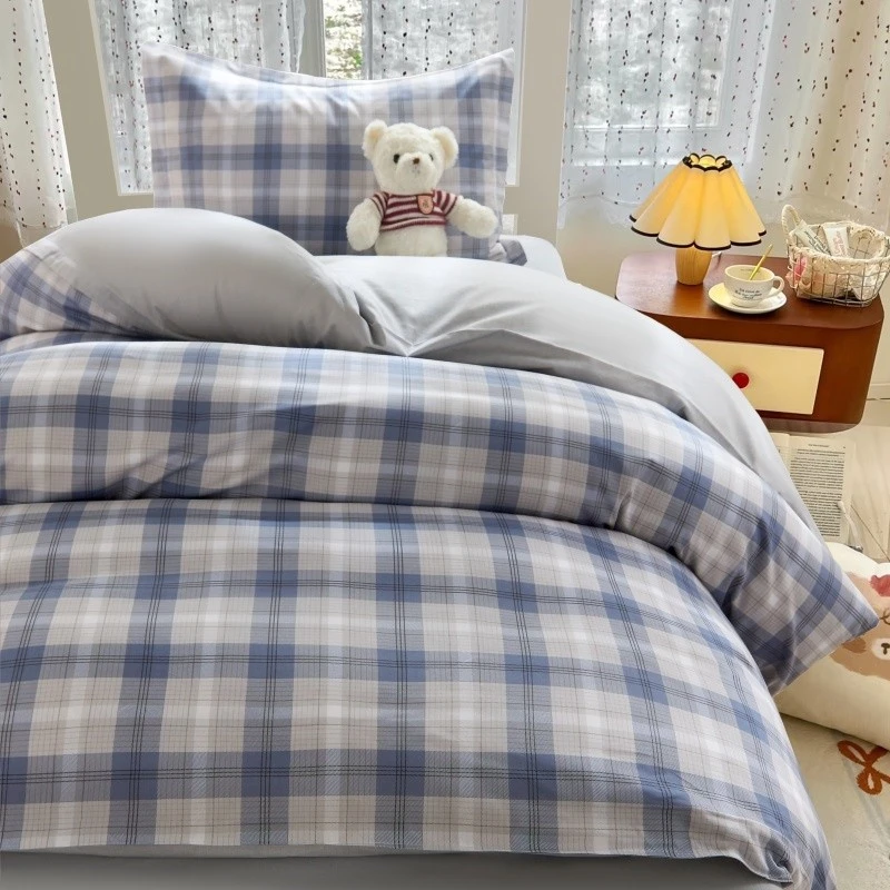 Nylon-spandex Cooling Summer Quilt price Nylon-spandex Cooling Summer Quilt price