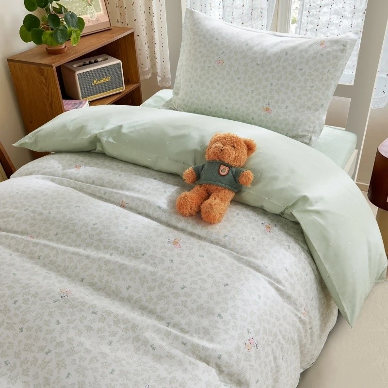 Nylon-spandex Cooling Summer Quilt best Nylon-spandex Cooling Summer Quilt best