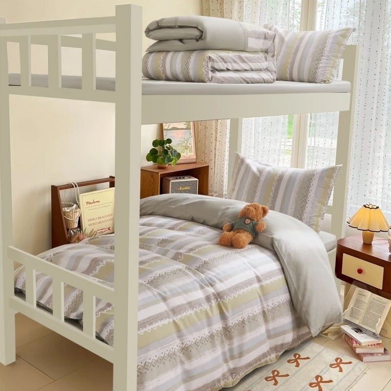 product-800-800 product-800-800